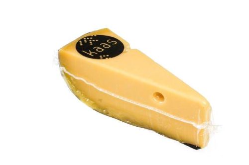 Oude kaas (snijbaar)